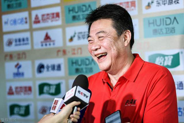 午夜色a大片在线观看免费